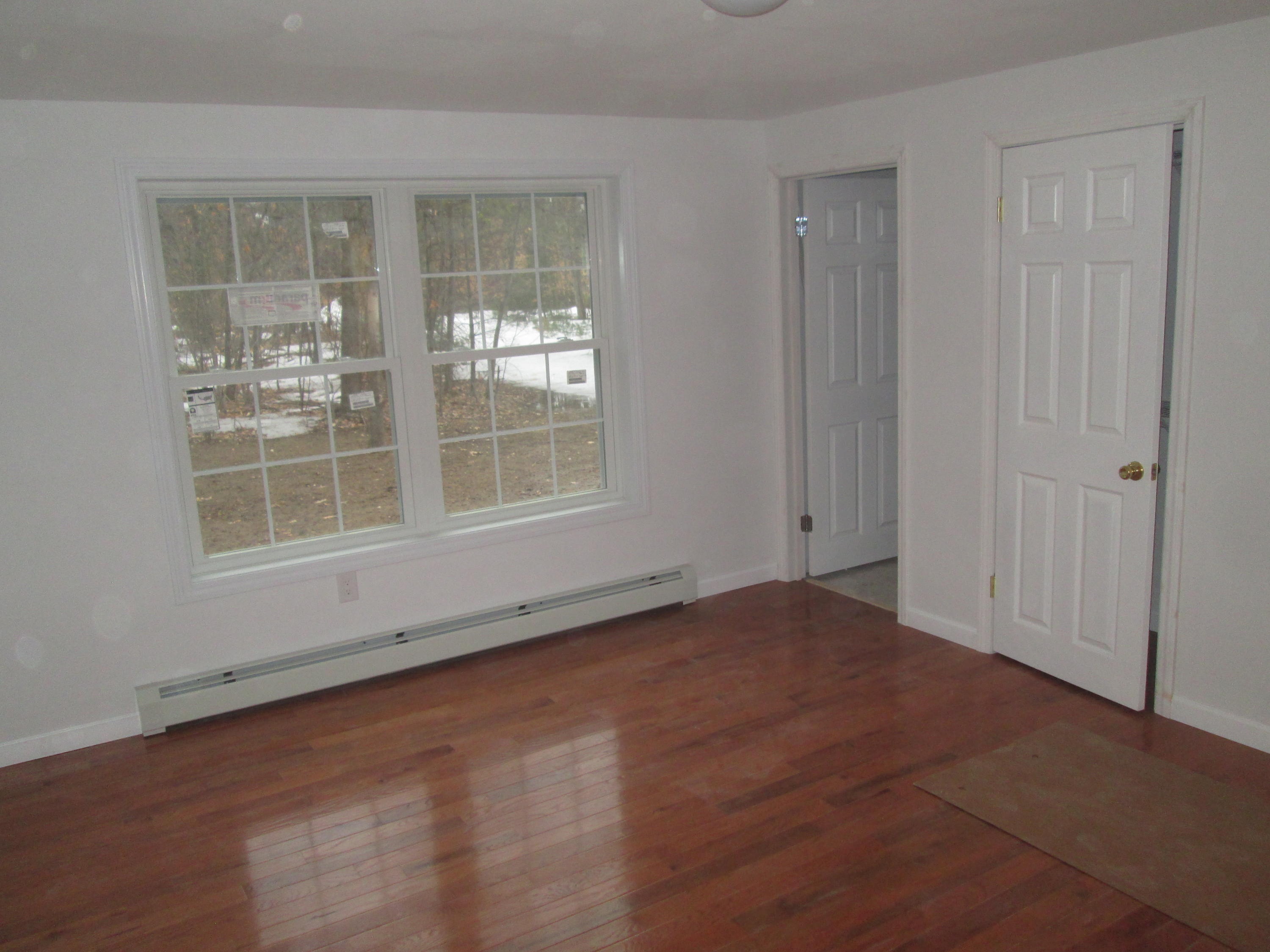 31 North Gorham Road Gorham, ME 04038 - Photo 11 of 39 IMG_3795
