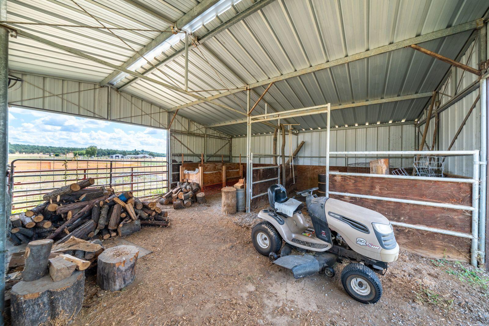 22162 Silver Spur Road Palo Cedro, CA 96073 - Photo 63 of 80 fxjkVgSQ