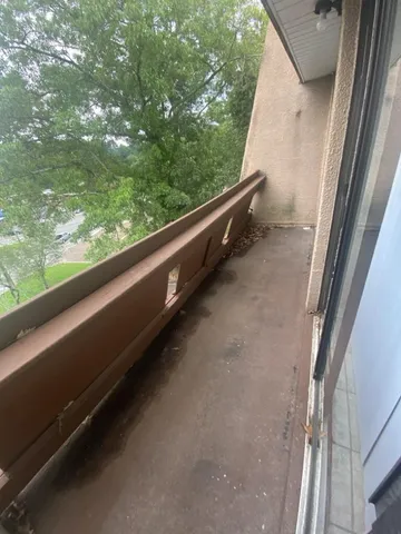 $825 | 915 South Seminole Drive, Unit 17, Chattanooga, TN 37412