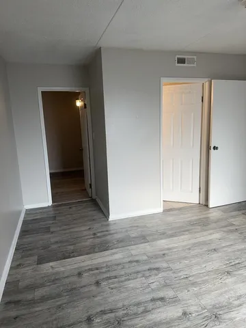 $875 | 915 South Seminole Drive, Unit 17, Chattanooga, TN 37412