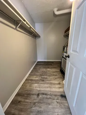 $825 | 915 South Seminole Drive, Unit 17, Chattanooga, TN 37412