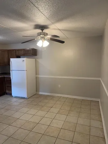 $875 | 915 South Seminole Drive, Unit 17, Chattanooga, TN 37412