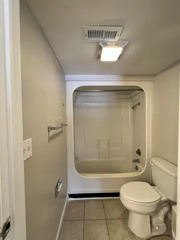 $825 | 915 South Seminole Drive, Unit 17, Chattanooga, TN 37412