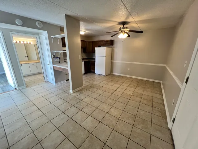 $825 | 915 South Seminole Drive, Unit 17, Chattanooga, TN 37412