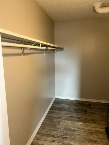 $875 | 915 South Seminole Drive, Unit 17, Chattanooga, TN 37412