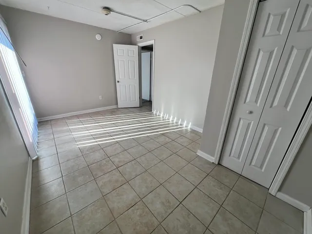 $825 | 915 South Seminole Drive, Unit 17, Chattanooga, TN 37412