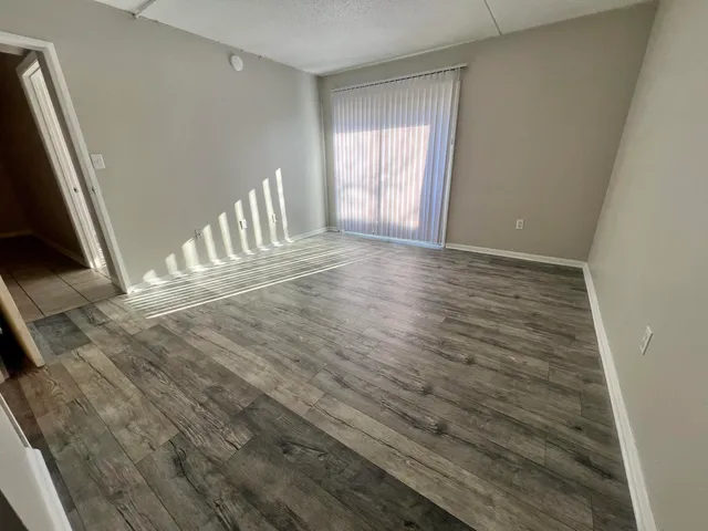 $825 | 915 South Seminole Drive, Unit 17, Chattanooga, TN 37412