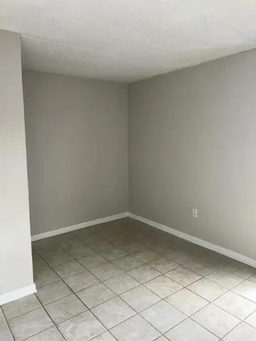 $875 | 915 South Seminole Drive, Unit 17, Chattanooga, TN 37412