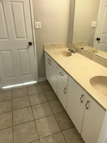 $875 | 915 South Seminole Drive, Unit 17, Chattanooga, TN 37412