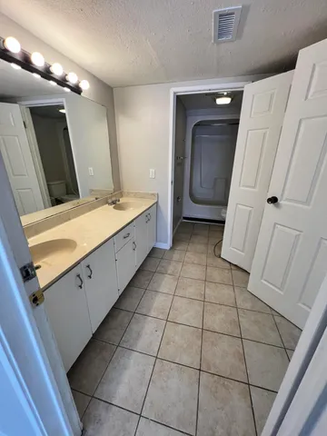 $825 | 915 South Seminole Drive, Unit 17, Chattanooga, TN 37412