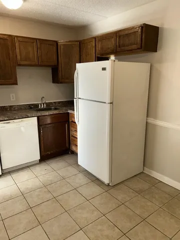 $875 | 915 South Seminole Drive, Unit 17, Chattanooga, TN 37412