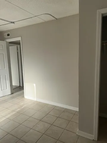 $875 | 915 South Seminole Drive, Unit 17, Chattanooga, TN 37412