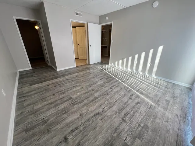 $825 | 915 South Seminole Drive, Unit 17, Chattanooga, TN 37412