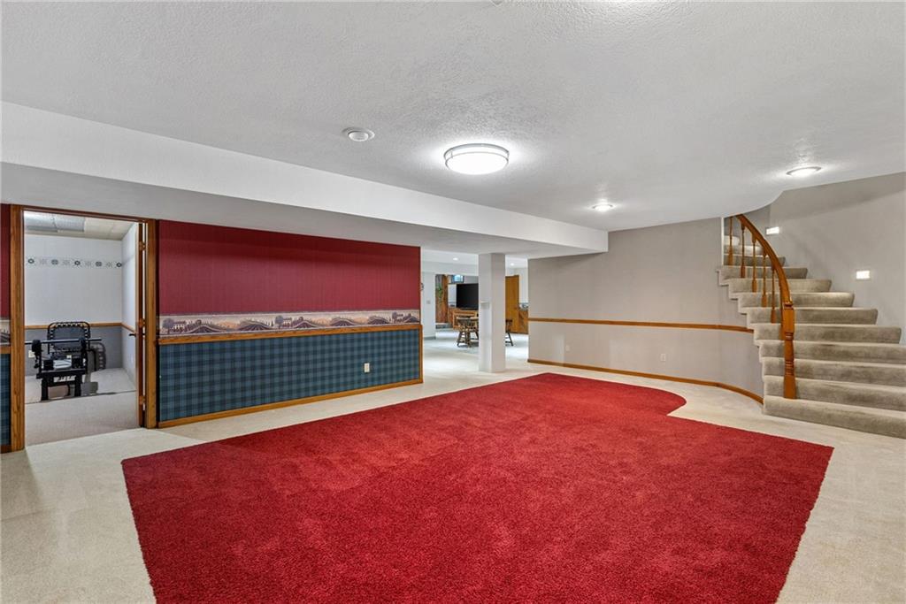 21898 Sunflower Road Edgerton, KS 66021 - Photo 36 of 54