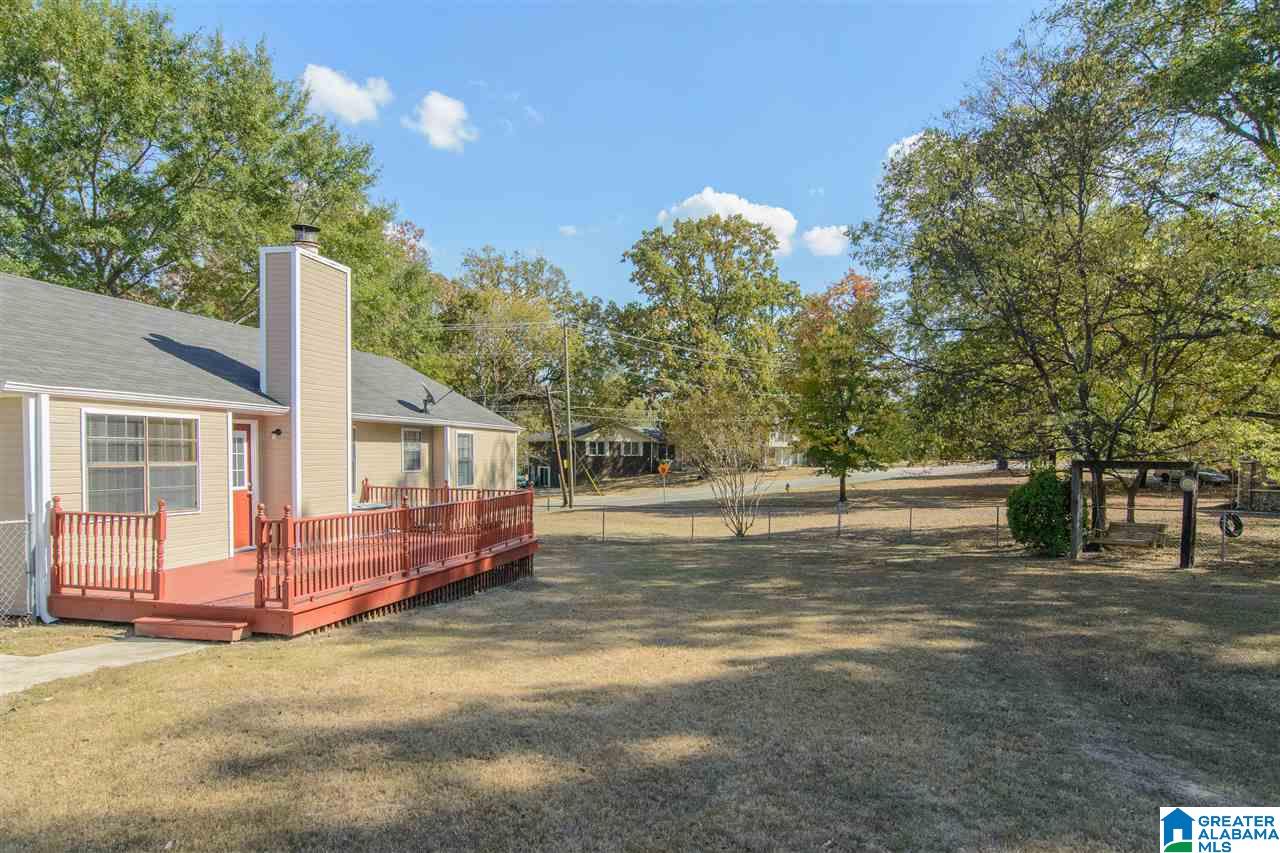 2005 Largin Road Birmingham, AL 35235 - Photo 28 of 33