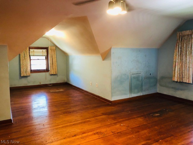 4294 Bluestone Road South Euclid, OH 44121 - Photo 22 of 31