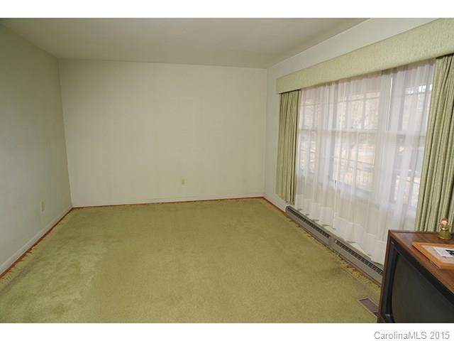 4420 Queens Road Salisbury, NC 28144 - Photo 3 of 11 Gallery Image 3
