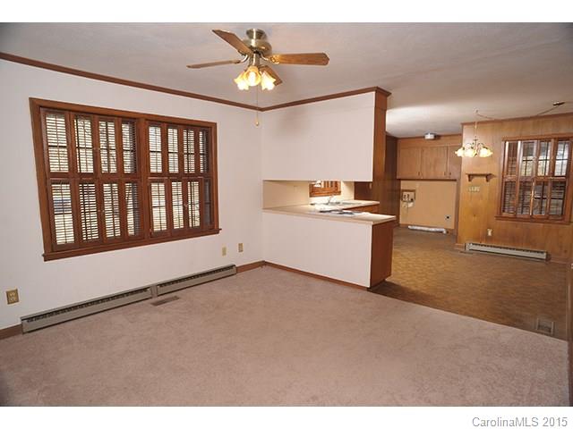 4420 Queens Road Salisbury, NC 28144 - Photo 4 of 11 Gallery Image 4