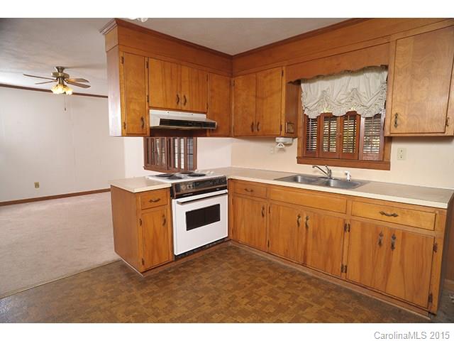 4420 Queens Road Salisbury, NC 28144 - Photo 5 of 11 Gallery Image 5