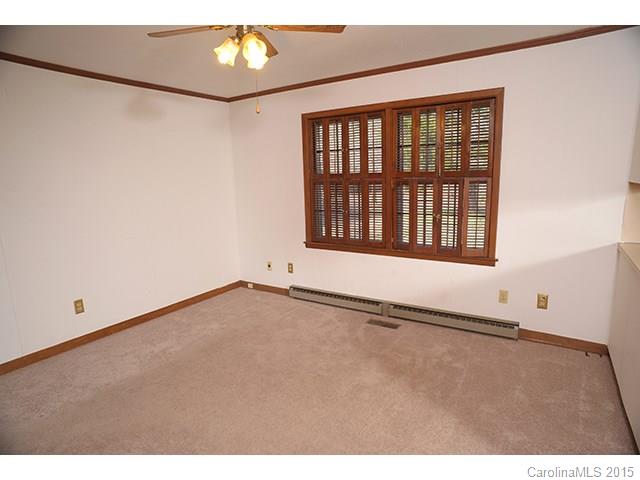 4420 Queens Road Salisbury, NC 28144 - Photo 7 of 11 Gallery Image 7