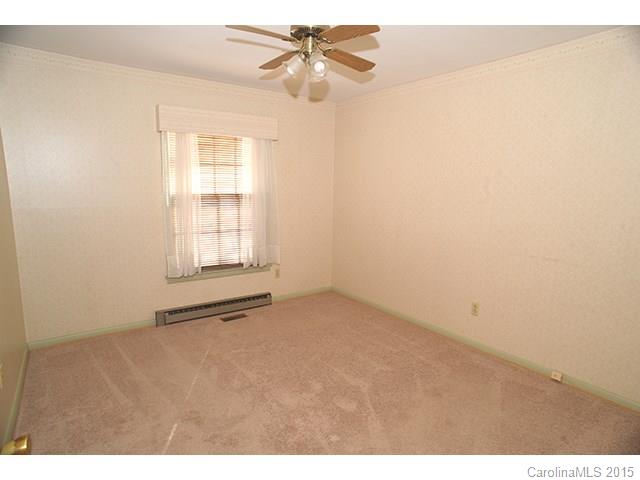 4420 Queens Road Salisbury, NC 28144 - Photo 8 of 11 Gallery Image 8