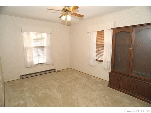 4420 Queens Road Salisbury, NC 28144 - Photo 9 of 11 Gallery Image 9
