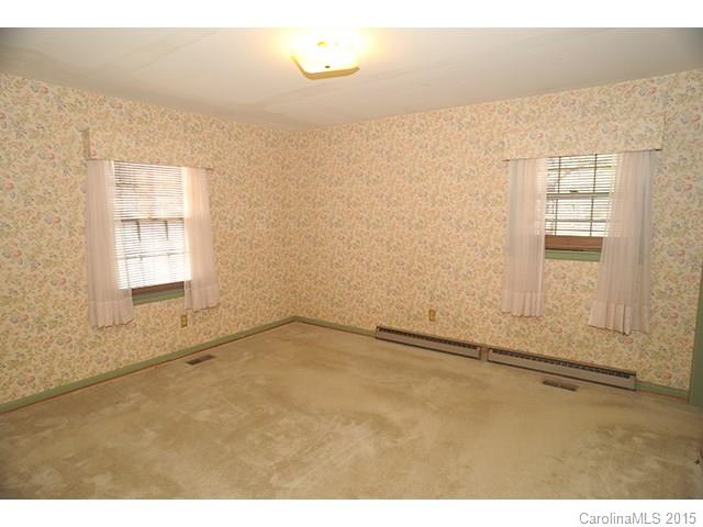 4420 Queens Road Salisbury, NC 28144 - Photo 10 of 11 Gallery Image 10