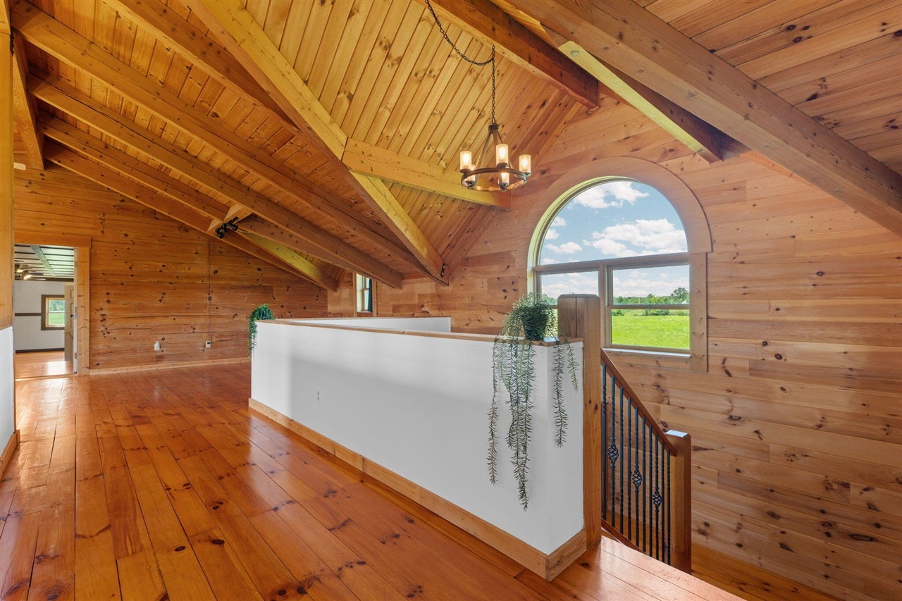 2487 West Monroe Road Tecumseh, MI 49286 - Photo 43 of 78 Gallery Image 43
