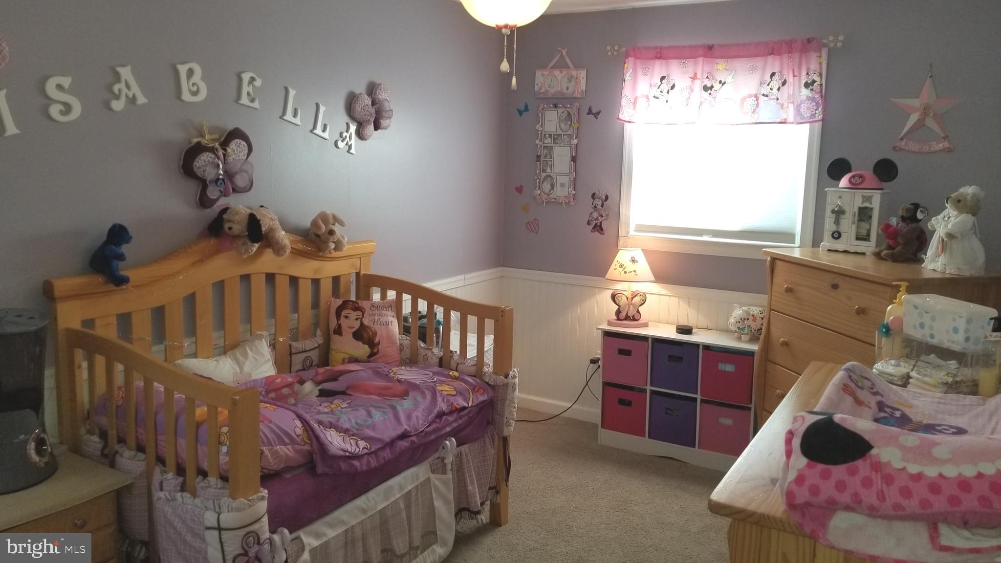 2830 Michael Road Philadelphia, PA 19152 - Photo 12 of 17 Gallery Image 12