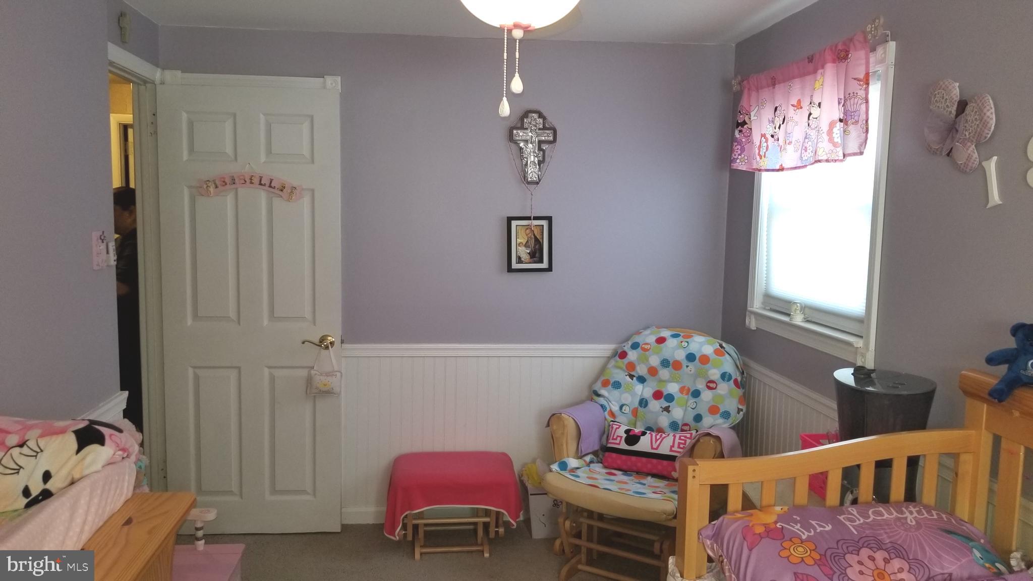 2830 Michael Road Philadelphia, PA 19152 - Photo 13 of 17 Gallery Image 13