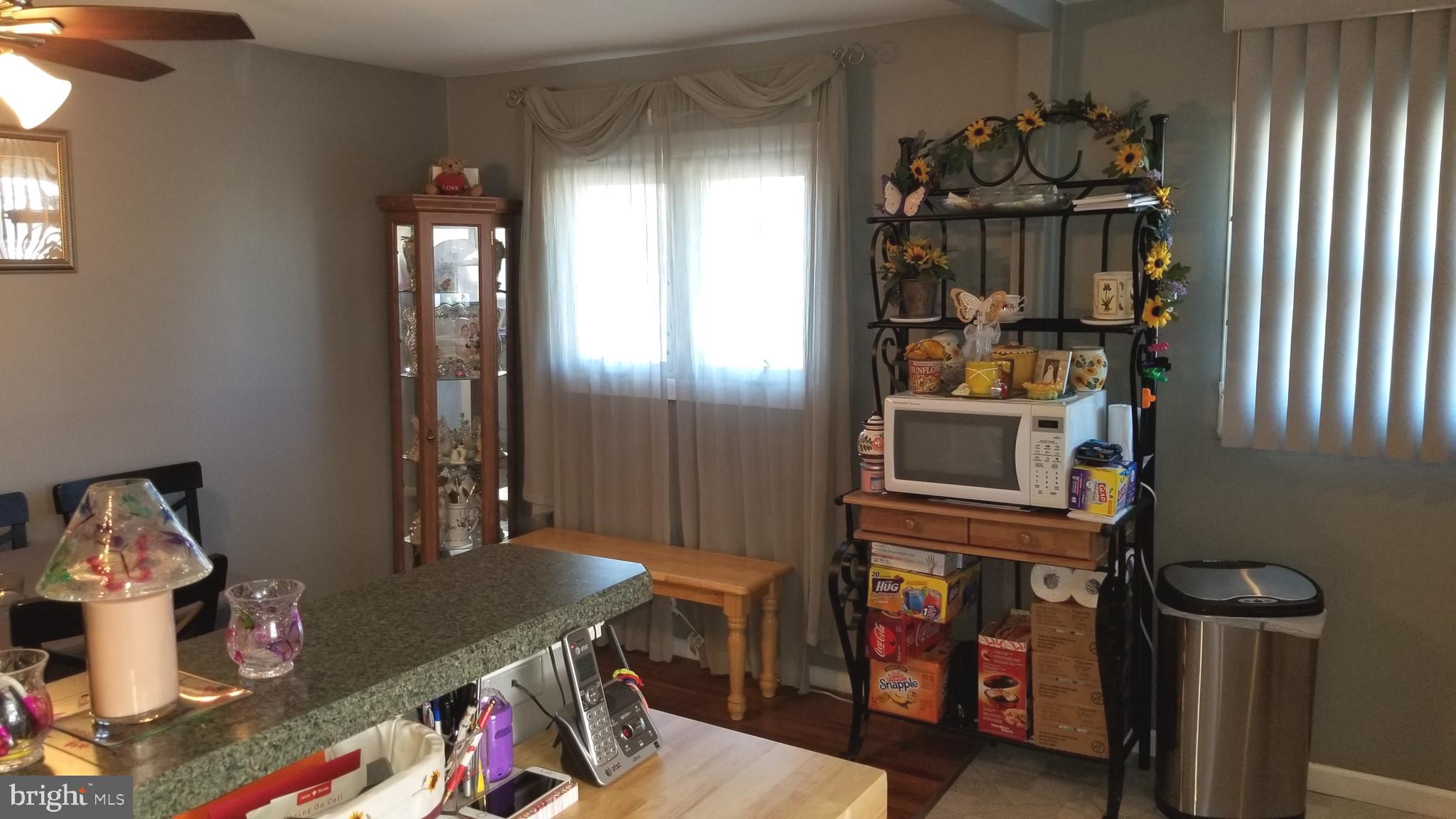 2830 Michael Road Philadelphia, PA 19152 - Photo 5 of 17 Gallery Image 5