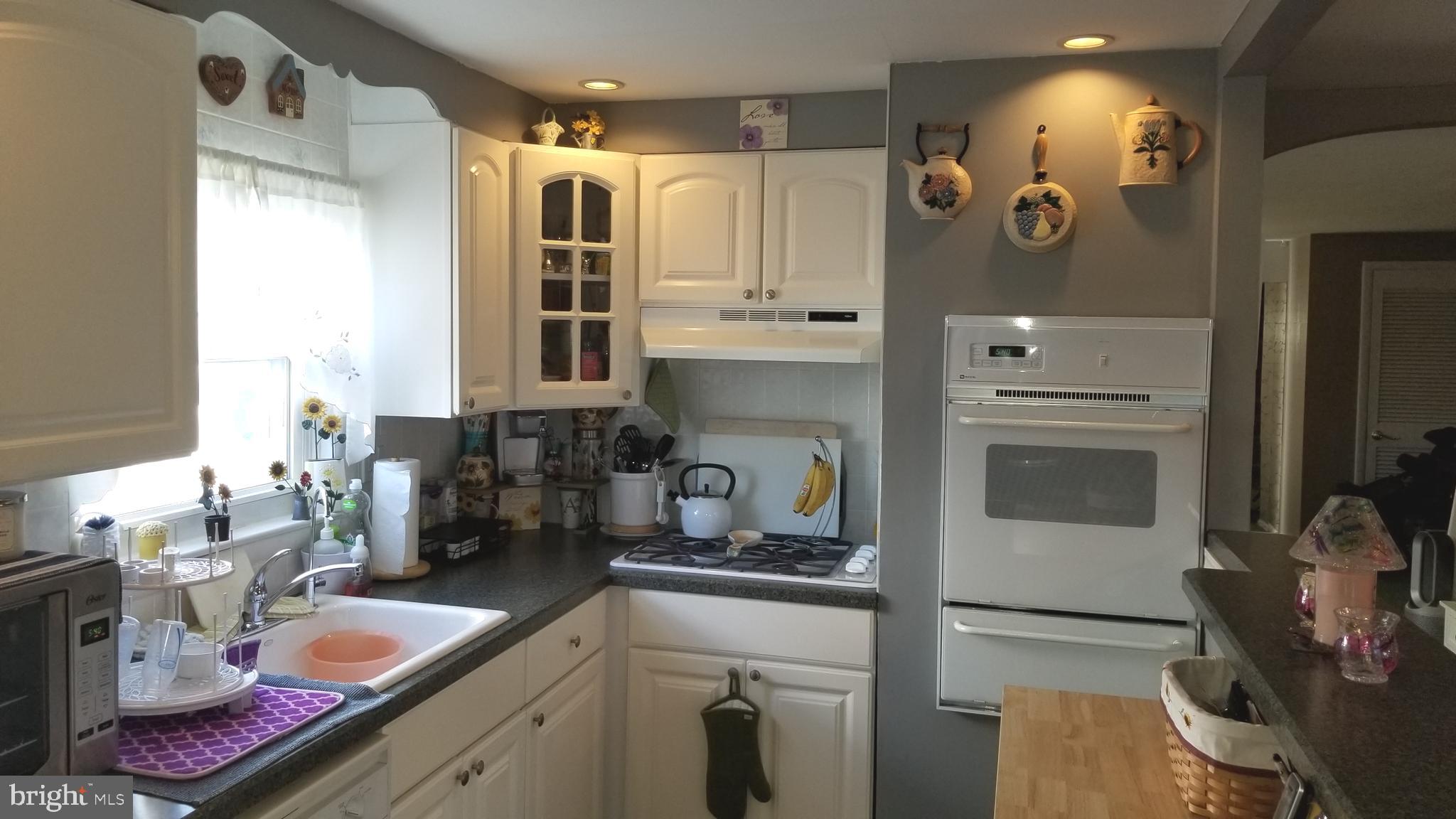 2830 Michael Road Philadelphia, PA 19152 - Photo 7 of 17 Gallery Image 7