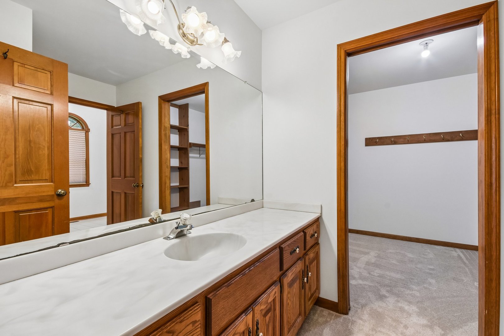 6S155 West Ridge Drive Aurora, IL 60506 - Photo 28 of 50
