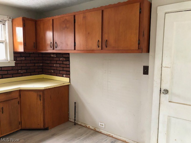 8806 Fosdick Road Cleveland, OH 44125 - Photo 14 of 28