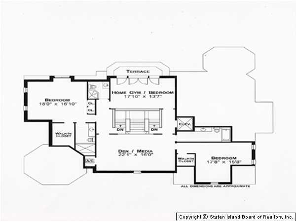 125 Benedict Road Staten Island, NY 10304 - Photo 11 of 11 Additional Photo