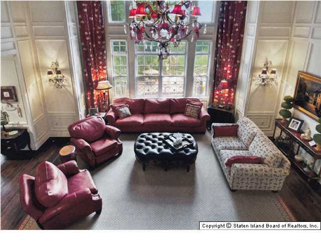 125 Benedict Road Staten Island, NY 10304 - Photo 3 of 11 Additional Photo