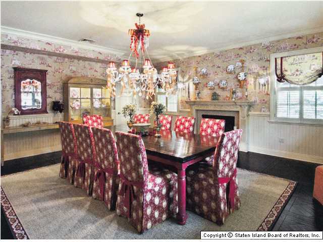 125 Benedict Road Staten Island, NY 10304 - Photo 4 of 11 Additional Photo