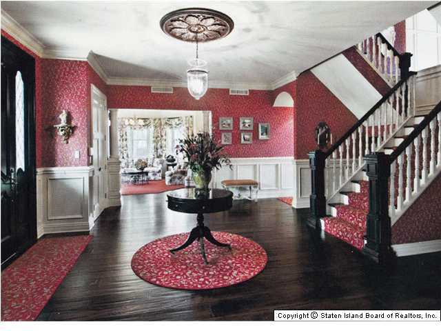 125 Benedict Road Staten Island, NY 10304 - Photo 6 of 11 Additional Photo