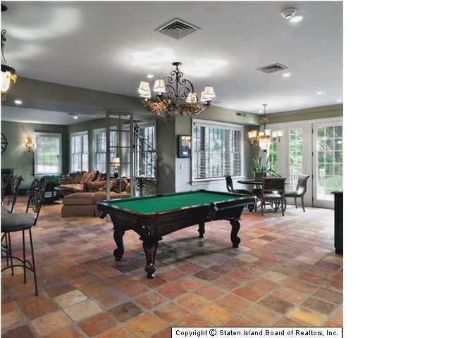 125 Benedict Road Staten Island, NY 10304 - Photo 7 of 11 Additional Photo