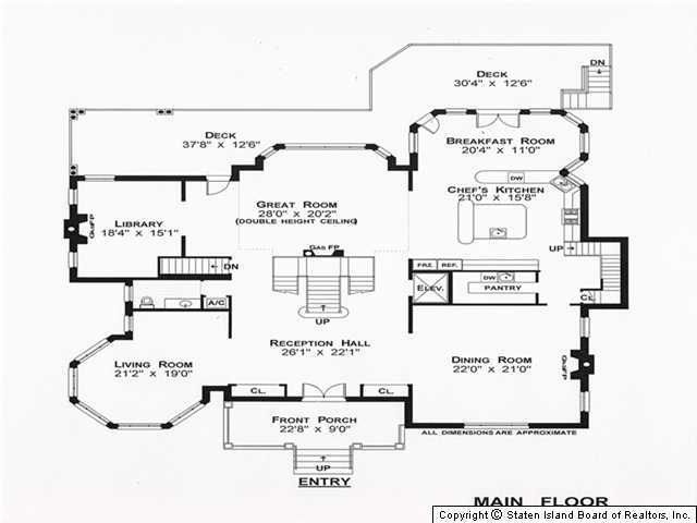 125 Benedict Road Staten Island, NY 10304 - Photo 9 of 11 Additional Photo