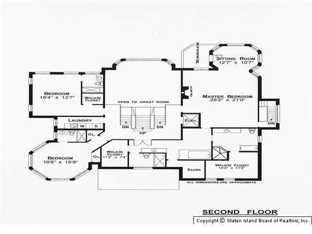 125 Benedict Road Staten Island, NY 10304 - Photo 10 of 11 Additional Photo