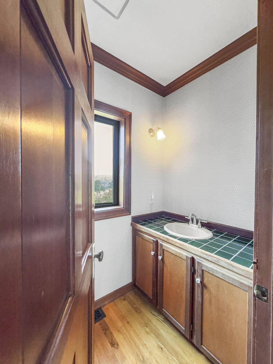 720 Tanglewood Road Eureka, CA 95503 - Photo 146 of 173