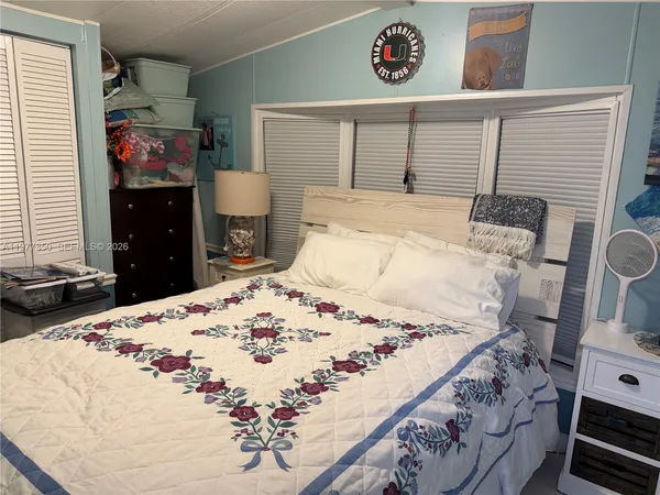 $3,500 | 212 Orchid Street, Tavernier, FL 33070