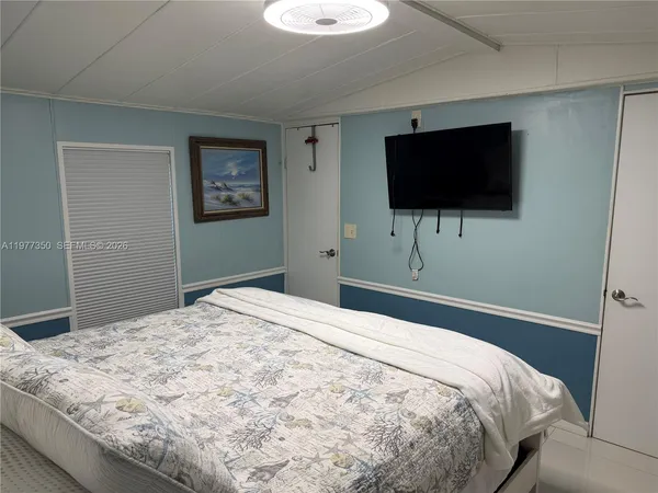 $3,500 | 212 Orchid Street, Tavernier, FL 33070