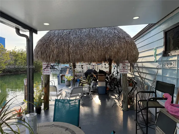 $3,500 | 212 Orchid Street, Tavernier, FL 33070