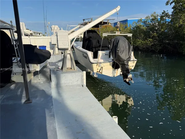 $3,500 | 212 Orchid Street, Tavernier, FL 33070