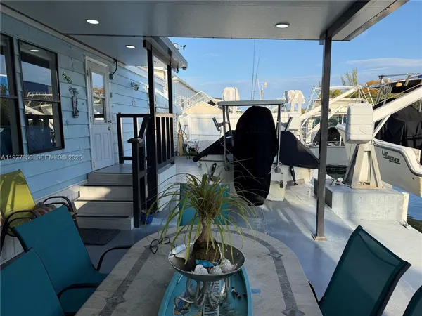 $3,500 | 212 Orchid Street, Tavernier, FL 33070