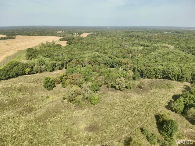 $199,500 | 0 State Hwy Y, Lewistown, MO 63452