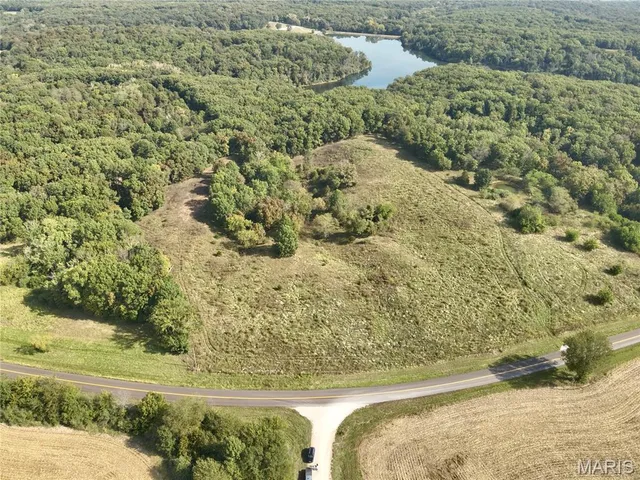 $199,500 | 0 State Hwy Y, Lewistown, MO 63452