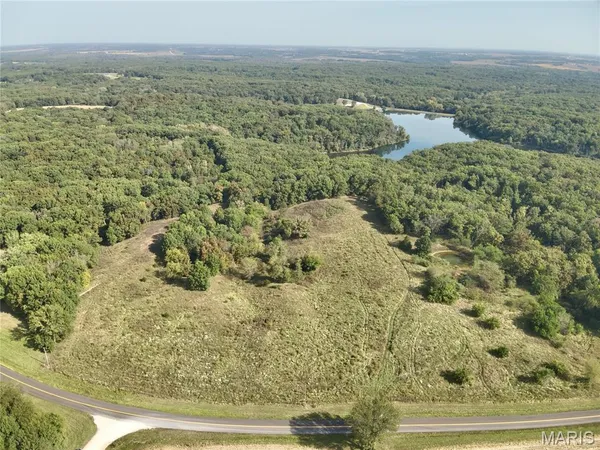 $199,500 | 0 State Hwy Y, Lewistown, MO 63452